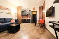 Apartamento 31 m² San Petersburgo, Rusia