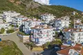 2 bedroom apartment  Alanya, Turkey