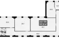 Офис 197 м² Москва, Россия