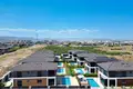 4 bedroom Villa 310 m² Dosemealti, Turkey