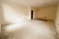 Apartamento 3 habitaciones 117 m² Balchik, Bulgaria