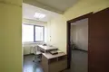 Офис 370 м² Минск, Беларусь