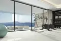 5 bedroom villa 630 m² Javea, Spain
