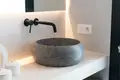 2 bedroom apartment 95 m² San Pedro Alcantara, Spain