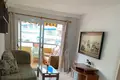 Appartement 3 chambres 90 m² Calp, Espagne