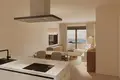 Mieszkanie 2 pokoi 85 m² La Linea de la Concepcion, Hiszpania