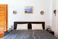 Appartement 3 chambres  Arona, Espagne