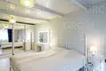 Haus 230 m² Evenkiysky Rayon, Russland