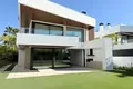 5 bedroom house 480 m² Marbella, Spain