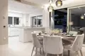 Ático 3 habitaciones  Marbella, Španjolska