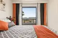 Apartamento 3 habitaciones 234 m² Španjolska, Španjolska