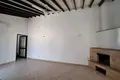 Casa 3 habitaciones 120 m² en Drousha, Chipre