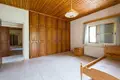 Maison 4 chambres 540 m² Kakopetria, Chypre