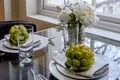 Apartamento 1 habitacion 36 m² en Londres, Reino Unido