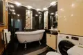 Квартира 2 комнаты 53 м² Варшава, Польша