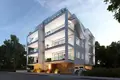 Apartamento 3 habitaciones 131 m² Larnaca, Chipre
