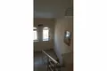 9 room house 375 m² Kastel Stafilic, Croatia