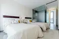 villa de 3 chambres 194 m² Dehesa de Campoamor, Espagne