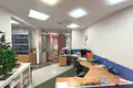 Oficina 520 m² en Moscú, Rusia
