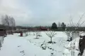 Grundstück  Znamienski sielski Saviet, Belarus