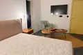 3 bedroom villa 257 m² Przno, Montenegro