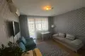 Apartamento 1 habitacion 34 m² Ravda, Bulgaria
