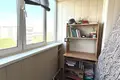 Wohnung 1 zimmer 33 m² Minsk, Belarus