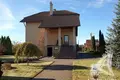 Dom 165 m² Muchaviecki sielski Saviet, Białoruś