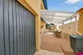 Maison 3 chambres 142 m² San Miguel de Salinas, Espagne