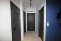 Apartamento  Varsovia, Polonia
