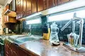 Квартира 4 комнаты 170 м² Тбилиси, Грузия