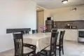 Apartamento 229 m² Nesebar, Bulgaria