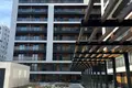 Mieszkanie 3 pokoi 66 m² w Warszawa, Polska