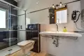villa de 5 dormitorios 585 m² Benisa, Španjolska