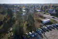 Land 1 room 1 857 m² Otwock, Poland