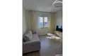 Квартира 1 комната 50 м² в Камзе, Албания