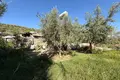 House 60 m² Babice e Madhe, Albania