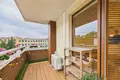 Appartement 3 chambres 70 m² Voïvodie de Mazovie, Pologne