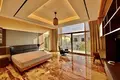 Villa de 6 chambres 1 352 m² Doubaï, Émirats arabes unis