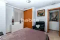 Apartamento 4 habitaciones 108 m² Torrevieja, Španjolska