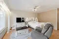 Apartamento 2 habitaciones 65 m² Petajasuo, Finlandia