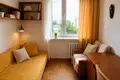 4 room apartment 65 m² Warsaw, Poland