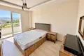 Wohnung 3 zimmer 95 m² Mezitli, Türkei