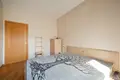 Appartement 3 chambres 144 m² Riga, Lettonie