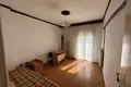 Apartamento 3 habitaciones 75 m² Municipality of Thessaloniki, Grecia