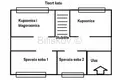 4 room house 120 m² Opcina Krapinske Toplice, Croatia