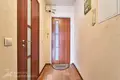 1 room apartment 31 m² Minsk, Belarus