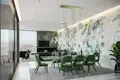Дом 4 спальни 390 м² Demos Agiou Athanasiou, Кипр