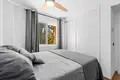 Apartamento 2 habitaciones 124 m² Marbella, Španjolska