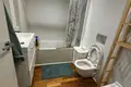 Appartement 2 chambres  Valence, Espagne